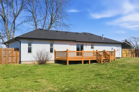 950 W Rosedale Rd, Nixa, MO 65714 photo 36