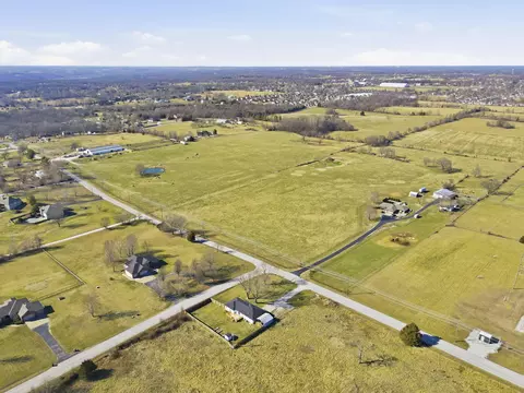 950 W Rosedale Rd, Nixa, MO 65714 photo 42