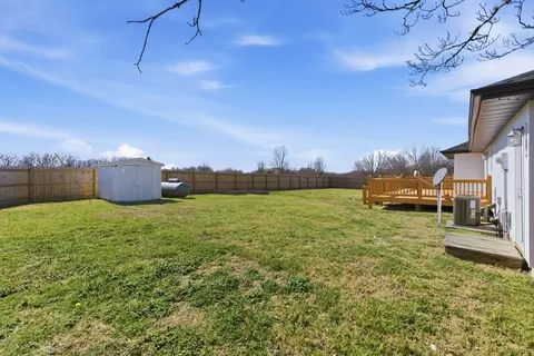 950 W Rosedale Rd, Nixa, MO 65714 photo 30
