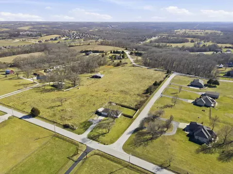 950 W Rosedale Rd, Nixa, MO 65714 photo 40
