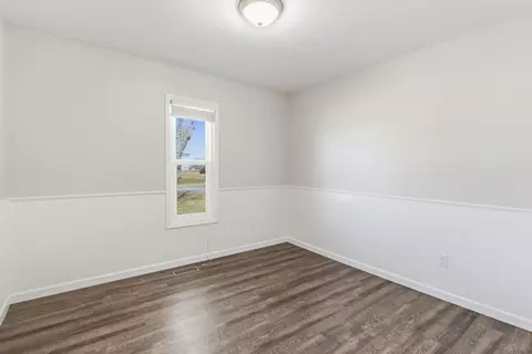 950 W Rosedale Rd, Nixa, MO 65714 photo 25