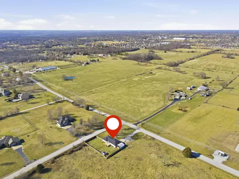 950 W Rosedale Rd, Nixa, MO 65714 photo 43