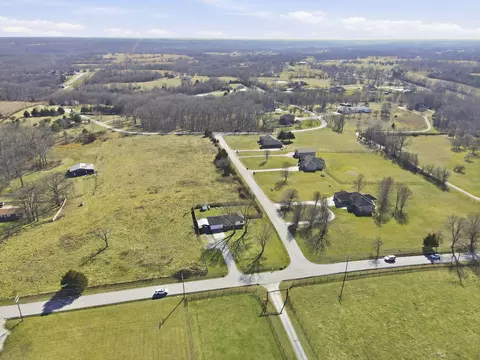 950 W Rosedale Rd, Nixa, MO 65714 photo 38