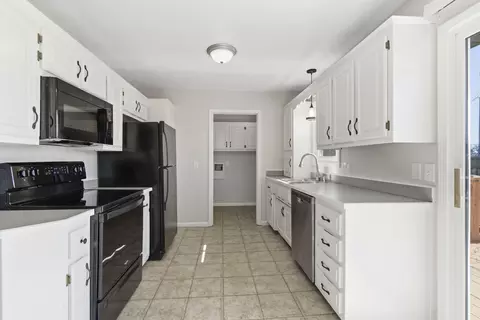 950 W Rosedale Rd, Nixa, MO 65714 photo 8
