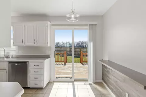 950 W Rosedale Rd, Nixa, MO 65714 photo 14