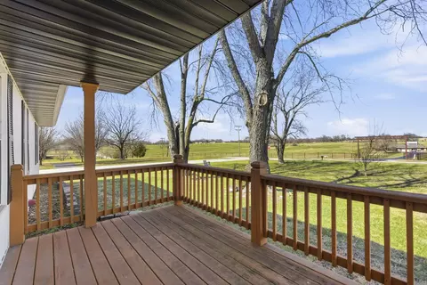 950 W Rosedale Rd, Nixa, MO 65714 photo 4