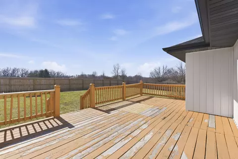 950 W Rosedale Rd, Nixa, MO 65714 photo 28