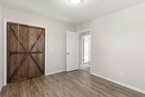 950 W Rosedale Rd, Nixa, MO 65714 photo 24