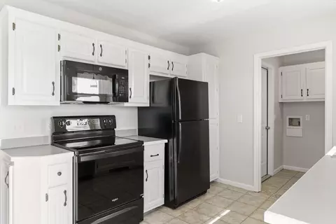950 W Rosedale Rd, Nixa, MO 65714 photo 10