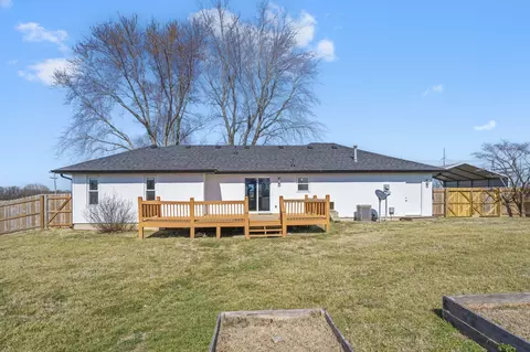 950 W Rosedale Rd, Nixa, MO 65714 photo 34