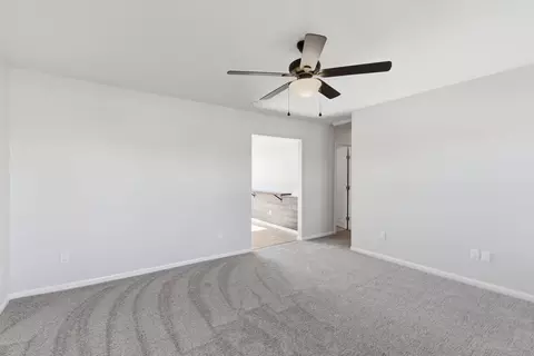 950 W Rosedale Rd, Nixa, MO 65714 photo 5