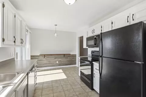 950 W Rosedale Rd, Nixa, MO 65714 photo 12