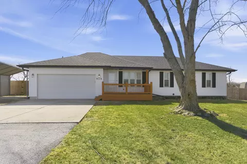 950 W Rosedale Rd, Nixa, MO 65714 photo 3