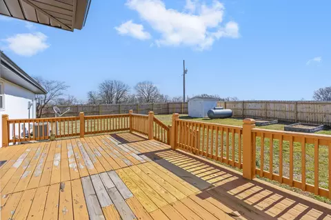 950 W Rosedale Rd, Nixa, MO 65714 photo 29