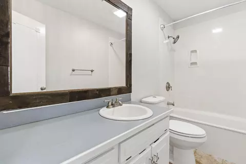 950 W Rosedale Rd, Nixa, MO 65714 photo 27