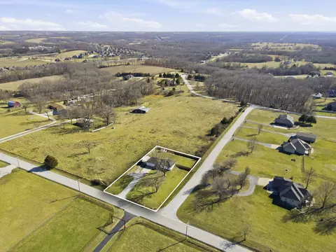 950 W Rosedale Rd, Nixa, MO 65714 photo 41