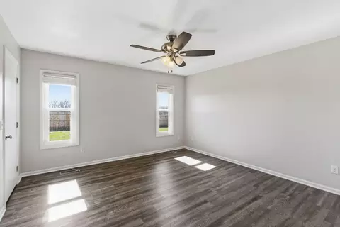 950 W Rosedale Rd, Nixa, MO 65714 photo 17