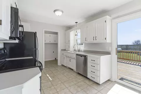 950 W Rosedale Rd, Nixa, MO 65714 photo 9