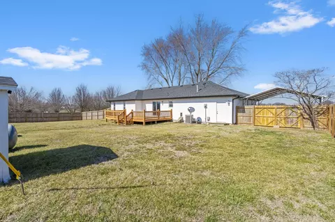 950 W Rosedale Rd, Nixa, MO 65714 photo 33