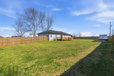 950 W Rosedale Rd, Nixa, MO 65714 photo 35