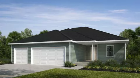 1374 E Charlton St, Republic, MO 65738 photo 1