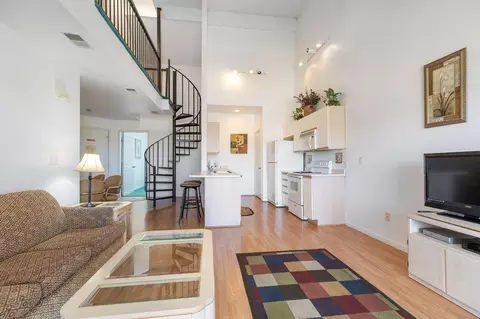 815 Holiday Rdg #I-11, Branson, MO 65616