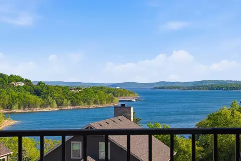 162 Antlers Ln # 4, Branson, MO 65616