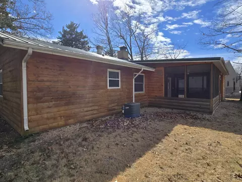 25317 Cedar Crest Dr, Hermitage, MO 65668 photo 37