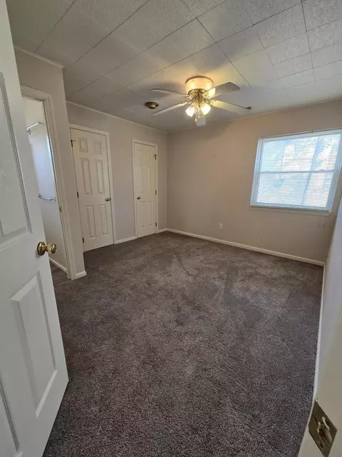 25317 Cedar Crest Dr, Hermitage, MO 65668 photo 17