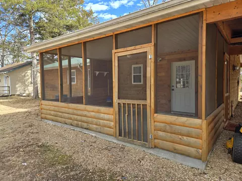 25317 Cedar Crest Dr, Hermitage, MO 65668 photo 28