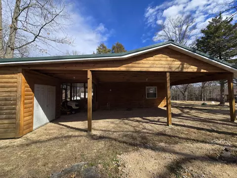 25317 Cedar Crest Dr, Hermitage, MO 65668 photo 6