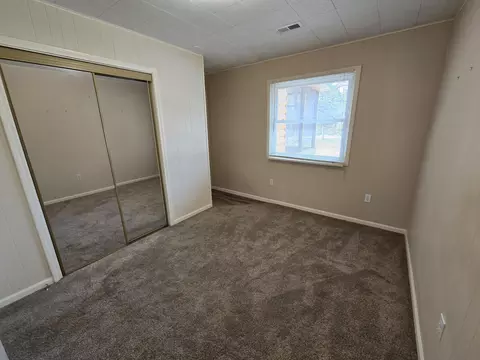 25317 Cedar Crest Dr, Hermitage, MO 65668 photo 23