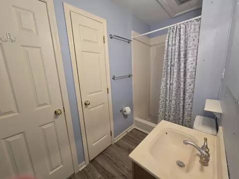 25317 Cedar Crest Dr, Hermitage, MO 65668 photo 24
