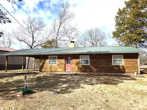 25317 Cedar Crest Dr, Hermitage, MO 65668 photo 2