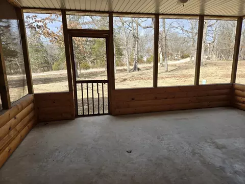 25317 Cedar Crest Dr, Hermitage, MO 65668 photo 27