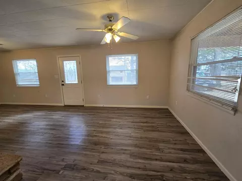 25317 Cedar Crest Dr, Hermitage, MO 65668 photo 16