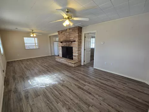 25317 Cedar Crest Dr, Hermitage, MO 65668 photo 8