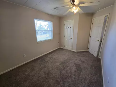 25317 Cedar Crest Dr, Hermitage, MO 65668 photo 21