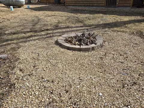 25317 Cedar Crest Dr, Hermitage, MO 65668 photo 35