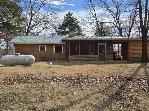 25317 Cedar Crest Dr, Hermitage, MO 65668 photo 36