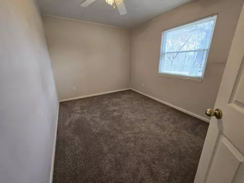25317 Cedar Crest Dr, Hermitage, MO 65668 photo 20