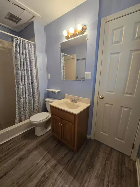 25317 Cedar Crest Dr, Hermitage, MO 65668 photo 25
