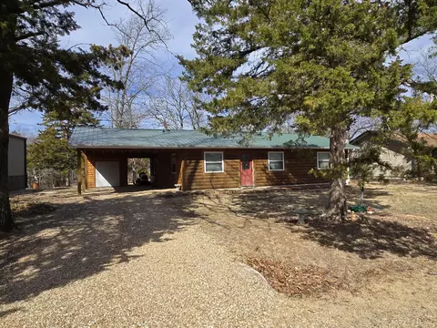 25317 Cedar Crest Dr, Hermitage, MO 65668 photo 5