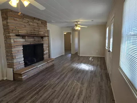 25317 Cedar Crest Dr, Hermitage, MO 65668 photo 9