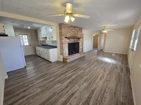25317 Cedar Crest Dr, Hermitage, MO 65668 photo 11