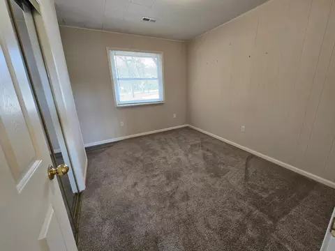 25317 Cedar Crest Dr, Hermitage, MO 65668 photo 22