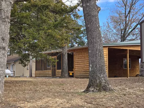 25317 Cedar Crest Dr, Hermitage, MO 65668 photo 38