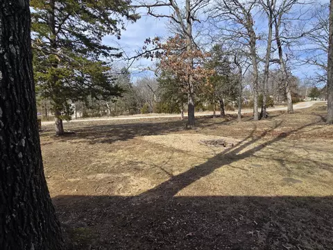 25317 Cedar Crest Dr, Hermitage, MO 65668 photo 34