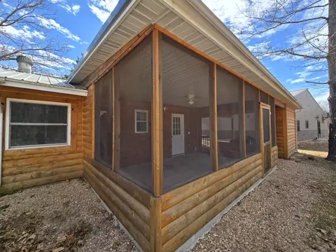 25317 Cedar Crest Dr, Hermitage, MO 65668 photo 29