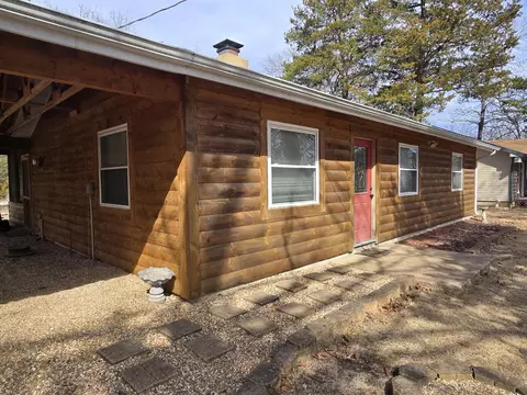 25317 Cedar Crest Dr, Hermitage, MO 65668 photo 3